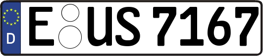 E-US7167