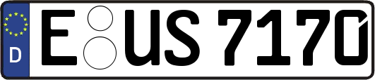 E-US7170