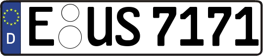 E-US7171
