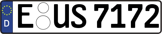 E-US7172