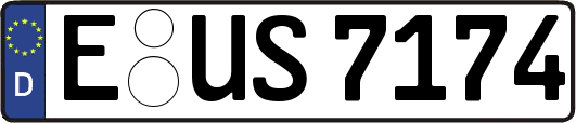 E-US7174