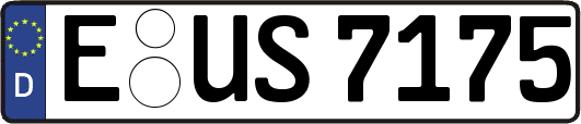 E-US7175