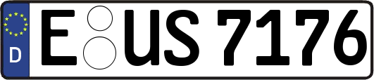 E-US7176