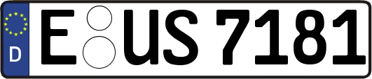 E-US7181