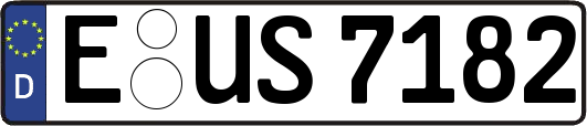 E-US7182
