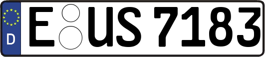 E-US7183