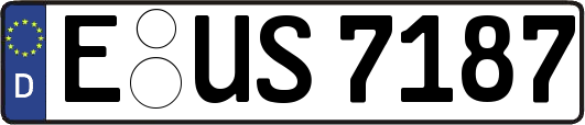 E-US7187