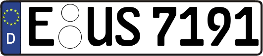 E-US7191