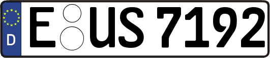 E-US7192