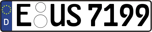 E-US7199
