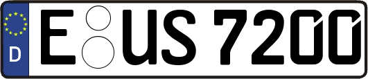 E-US7200