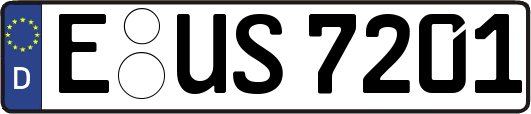 E-US7201