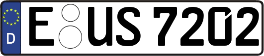 E-US7202