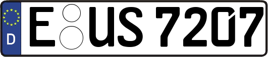 E-US7207