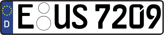 E-US7209