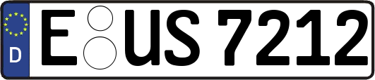 E-US7212