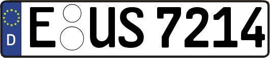 E-US7214