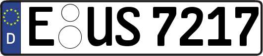 E-US7217
