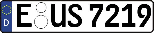 E-US7219