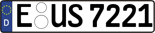 E-US7221