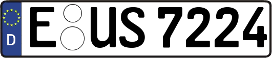 E-US7224
