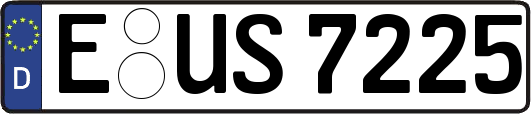 E-US7225