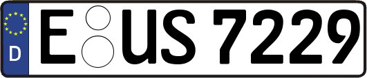 E-US7229