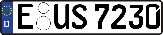 E-US7230