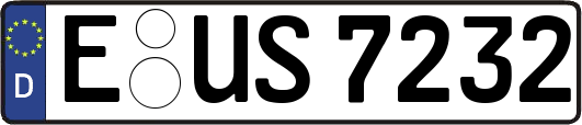 E-US7232