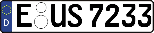 E-US7233