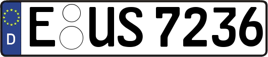 E-US7236
