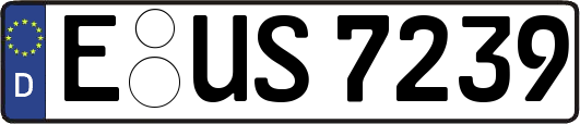 E-US7239