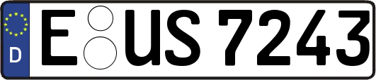 E-US7243