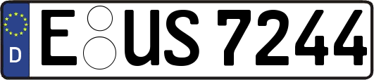 E-US7244