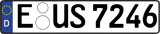 E-US7246