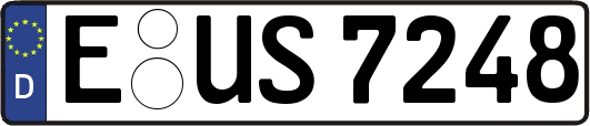 E-US7248