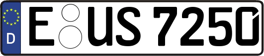 E-US7250