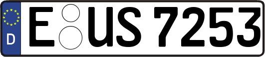 E-US7253