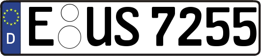 E-US7255