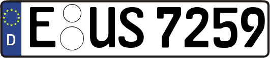 E-US7259