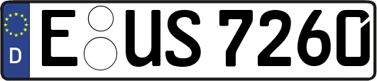 E-US7260