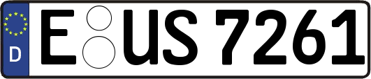 E-US7261