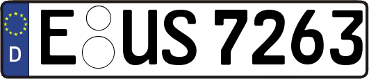 E-US7263