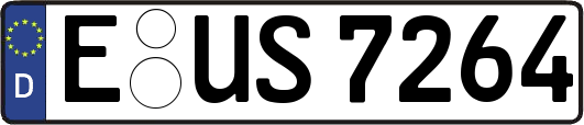 E-US7264