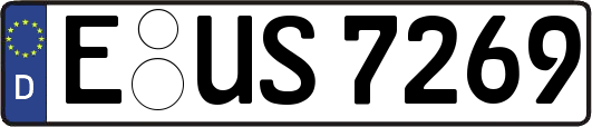 E-US7269
