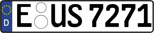 E-US7271