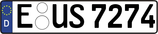 E-US7274