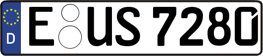 E-US7280