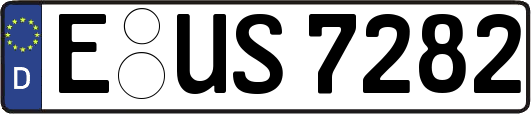 E-US7282