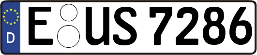 E-US7286